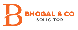 Bhogal&Co-Solicitors-logo-final-1